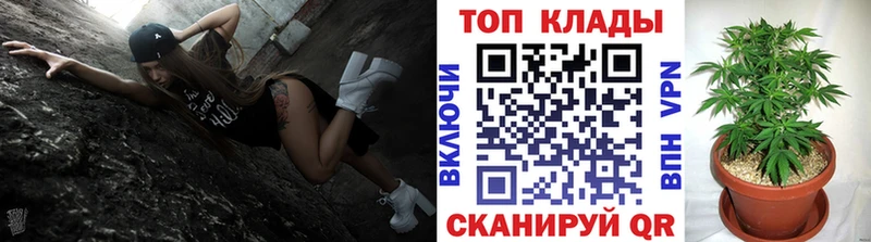 Купить наркоту Фрязино Галлюциногенные грибы COCAIN ГАШ Бошки Шишки